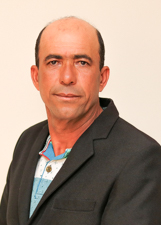 Foto de LOURIVAL INACIO DE ARAUJO