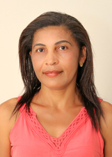 Foto de NEURACI RODRIGUES PEREIRA