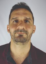 Foto de EDER BRAZ DE CARVALHO OLIVEIRA