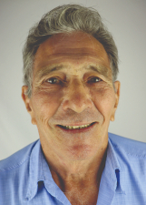 Foto de UBIRAJARA ALVES DE OLIVEIRA