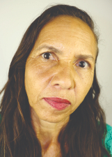 Foto de EVA ALVES ANTUNES