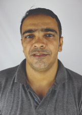 Foto de CLEBIO MORAIS DOS SANTOS
