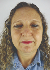 Foto de ANA FRANCISCA DE OLIVEIRA NASCIMENTO
