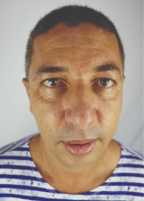 Foto de ALAFITE AUGUSTO FERREIRA