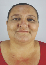 Foto de LAUDELIONARA ALVES DA COSTA