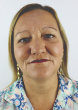 Foto de ALEXANDRA DOS SANTOS GOMES