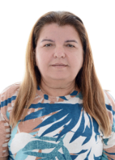 Foto de HELENA MÁRCIA ESMERALDO JUSTO