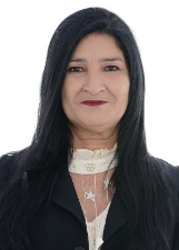Foto de VILMA PEREIRA DOS SANTOS