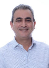 Foto de MARCOS PORTILHO DA CUNHA