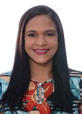 Foto de JAQUELINE SOUSA TORRES DE CARVALHO