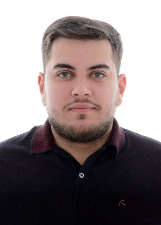 Foto de RODOLFO HENRIQUE VEIGA DE ARAÚJO