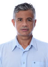 Foto de FÁBIO OLIVEIRA DOS SANTOS