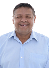 Foto de IVAIR DUARTE DE LIMA