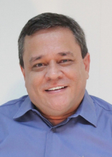Foto de MUCIO SANTANA MARTINS