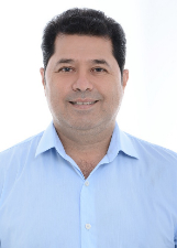 Foto de JEFFERSON PEREIRA SIQUEIRA