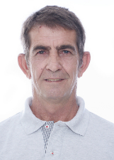 Foto de JOÃO BATISTA RODRIGUÊS