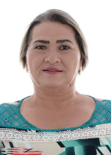 Foto de MARIA SUSIBETH PEREIRA GOMES