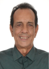 Foto de JOCELINO DE SOUZA MOURA