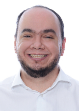 Foto de Marcos Vinícius Nunes da Silva