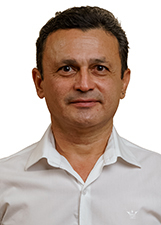 Foto de MARCOS ANTONIO PEREIRA MOURATO
