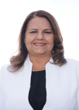 Foto de MARIA DAS GRAÇAS GUIMARÃES