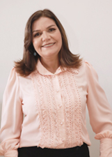Foto de SALETE PEREIRA ALENCAR CARRILHO DE CASTRO
