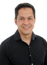 Foto de JOÃO BATISTA CORDEIRO MORORO JUNIOR