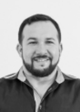 Foto de ELINELSON RODRIGUES PAIVA