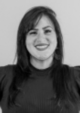 Foto de RIANA DE SOUZA MORAIS