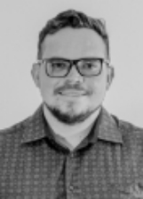 Foto de WYLLI JHONSON CARDOZO COSTA