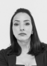 Foto de ELOÁ OLIVEIRA XAVIER NOHAMA