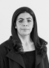 Foto de CLAUCILEIDE FONTELE DE ARAUJO