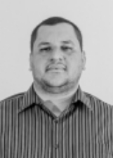 Foto de FRANCISCO DA SILVA OLIVEIRA