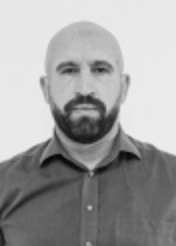 Foto de JOSÉ LUIZ PEREIRA GOMES