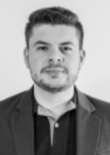 Foto de MARCUS VINICIUS MOREIRA VIANA