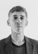 Foto de JADER AFONSO DE ALARCÃO NETO