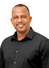 Foto de ANDERSON BORGES DOS SANTOS