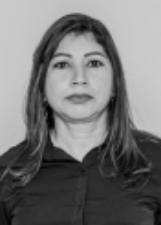 Foto de GESILENE GOMES DE JESUS