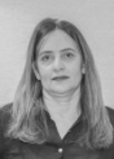 Foto de MÁRCIA MESSIAS FERNANDES