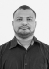 Foto de WILTAMAR SUARIS DE ANDRADE