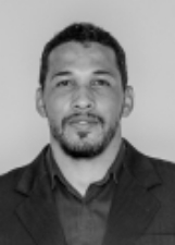 Foto de NILTON ROSA DA SILVA