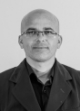 Foto de LUCIANO ALVES DE ALMEIDA