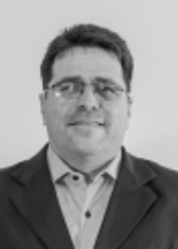 Foto de FELIPE BASSO PARREIRA