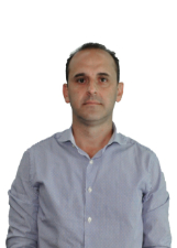 Foto de LEONARDO ORION ALMEIDA NUNES