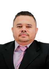 Foto de MARCELO PEREIRA NEVES