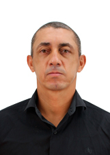 Foto de MÁRCIO FERNANDES DA SILVA