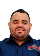 Foto de IAGO LIMA DA SILVA