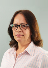 Foto de ROSANE PEREIRA DE PAULA
