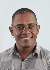 Foto de LUIZ FLAVIO DA SILVA