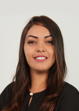 Foto de NICAELA PAMELA RIBEIRO